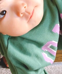 Birthday | スウェット