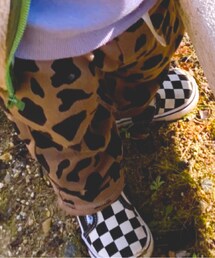 Birthday | パンツ