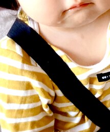 韓国子供服 | サロペット/オーバーオール