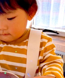 西松屋 | Tシャツ/カットソー