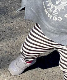 UNIQLO | パンツ