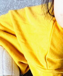 Birthday | Tシャツ/カットソー