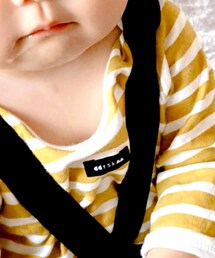 西松屋 | Tシャツ/カットソー