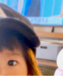 no brand | キャップ