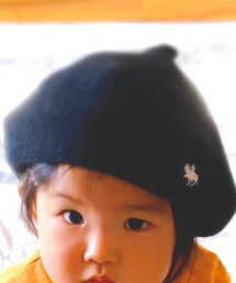 Birthday | ハンチング/ベレー帽