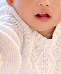 babyGAP | ニット/セーター