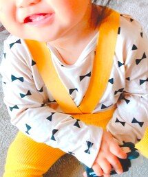 西松屋 | Tシャツ/カットソー