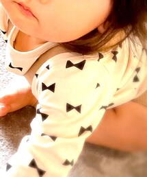 西松屋 | Tシャツ/カットソー