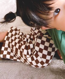 Birthday | パンツ