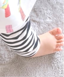 UNIQLO | パンツ