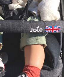 H&M | カーゴパンツ