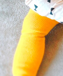 韓国子供服 | サロペット/オーバーオール