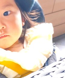 しまむら | Tシャツ/カットソー