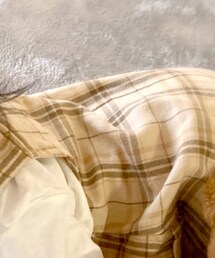 韓国子供服 | サロペット/オーバーオール