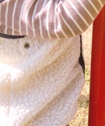 no brand | ベスト