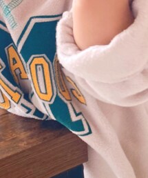 しまむら | スウェット