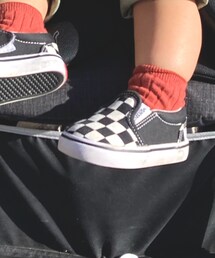 VANS | スニーカー