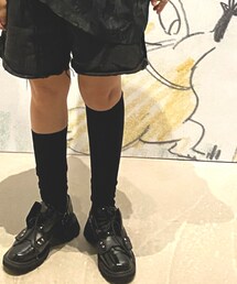 靴下屋 | ソックス/靴下