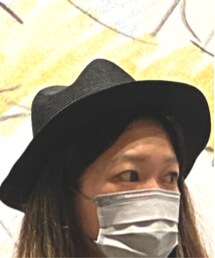 THE NORTH FACE | ハット