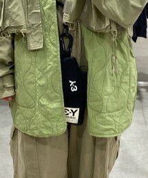 Y-3 | パスケース