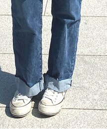 CONVERSE ALL STAR | シューズ