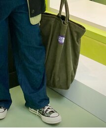 Wacko Maria x INVINCIBLE x Converse | その他シューズ