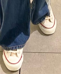 CONVERSE | シューズ
