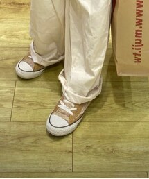 CONVERSE ALL STAR | その他シューズ