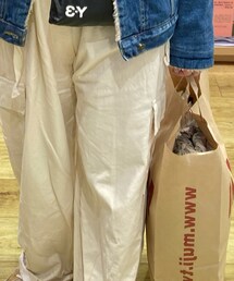 niko and... | サロペット/オーバーオール