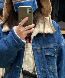 RNA | ニット/セーター