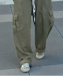 CONVERSE ALL STAR | シューズ