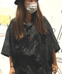 Goopi | ネックレス