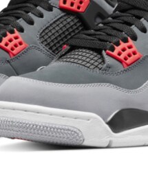 AIR JORDAN | スニーカー