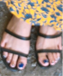 coca（coca） | ワンピース