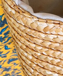 FREE'S MART | かごバッグ