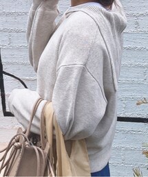 VIS | ニット/セーター