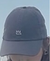 UNIQLO | キャップ