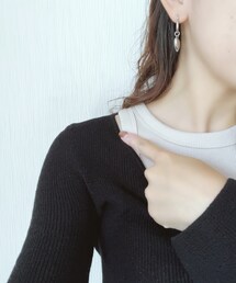 GU | タンクトップ