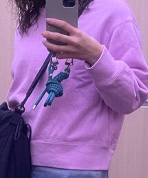 UNIQLO | スウェット