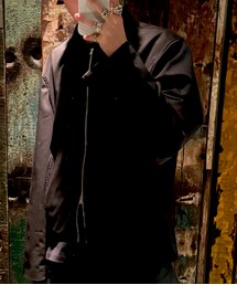 Our Legacy | ジャケット/アウター