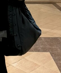 LEMAIRE | バッグ