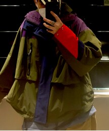 MARTINE ROSE | トップス