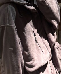 MARTINE ROSE | ジャケット/アウター