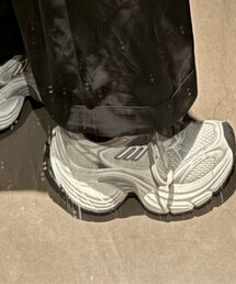 BALENCIAGA | シューズ