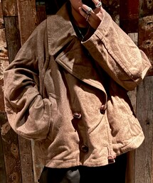 HED MAYNER | ジャケット/アウター