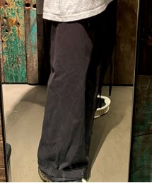 Icosae | パンツ
