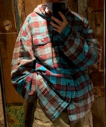 BALENCIAGA | ジャケット/アウター