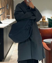 LEMAIRE | ショルダーバッグ