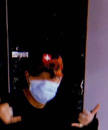 VETEMENTS | ファッション雑貨