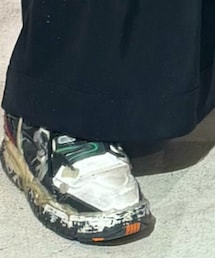 Maison Margiela | シューズ